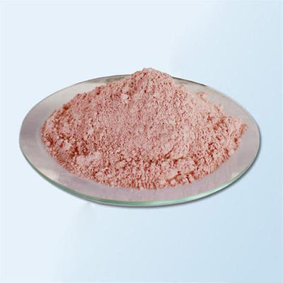 Copper Powder Cu Powder CAS 7440-50-8